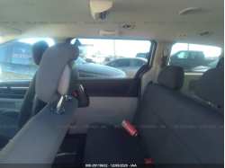 DODGE GRAND CARAVAN 2D4RN4DE8AR307626