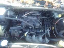 DODGE GRAND CARAVAN 2D4RN4DE8AR307626