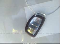 HYUNDAI IONIQ HYBRID KMHC75LC4JU069842