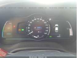 HYUNDAI IONIQ HYBRID KMHC75LC4JU069842
