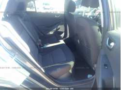 HYUNDAI IONIQ HYBRID KMHC75LC4JU069842