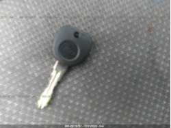 CHEVROLET MALIBU 1G1ZC5EU0BF290742