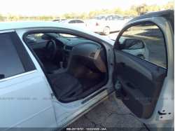CHEVROLET MALIBU 1G1ZC5EU0BF290742
