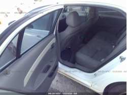 CHEVROLET MALIBU 1G1ZC5EU0BF290742