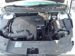 CHEVROLET MALIBU 1G1ZC5EU0BF290742