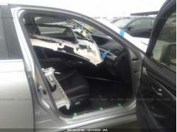 LEXUS LS 460 JTHBL5EF3E5130390