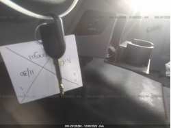 FORD SUPER DUTY F-250 SRW 1FTBF2A61DEB22025