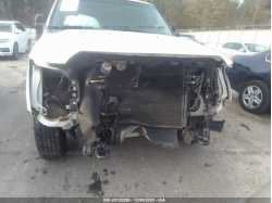 FORD SUPER DUTY F-250 SRW 1FTBF2A61DEB22025