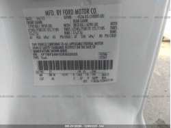 FORD SUPER DUTY F-250 SRW 1FTBF2A61DEB22025