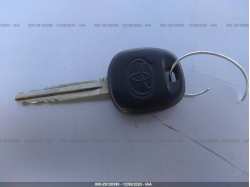 TOYOTA TACOMA 5TFRX5GN9JX113455