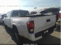 TOYOTA TACOMA 5TFRX5GN9JX113455