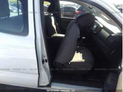 TOYOTA TACOMA 5TFRX5GN9JX113455