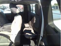 TOYOTA TACOMA 5TFRX5GN9JX113455