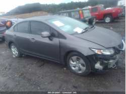HONDA CIVIC SDN 19XFB2F54DE068608