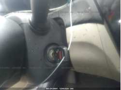 HONDA CIVIC SDN 19XFB2F54DE068608