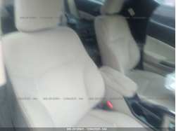 HONDA CIVIC SDN 19XFB2F54DE068608