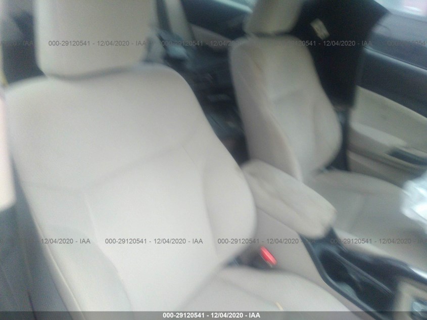 HONDA CIVIC SDN 19XFB2F54DE068608