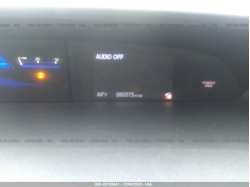 HONDA CIVIC SDN 19XFB2F54DE068608