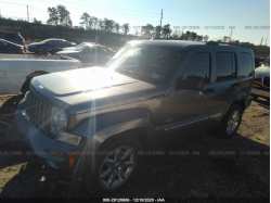 JEEP LIBERTY 1C4PJMAK2CW167982