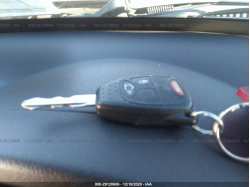 JEEP LIBERTY 1C4PJMAK2CW167982