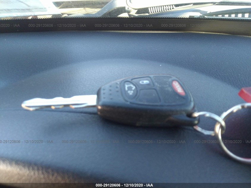 JEEP LIBERTY 1C4PJMAK2CW167982