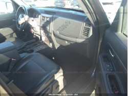 JEEP LIBERTY 1C4PJMAK2CW167982