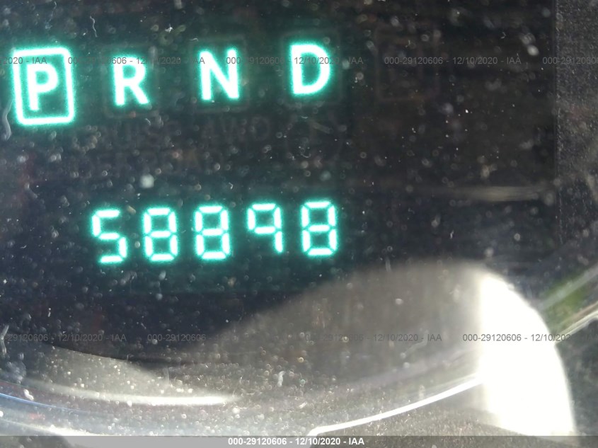 JEEP LIBERTY 1C4PJMAK2CW167982