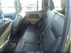 JEEP LIBERTY 1C4PJMAK2CW167982