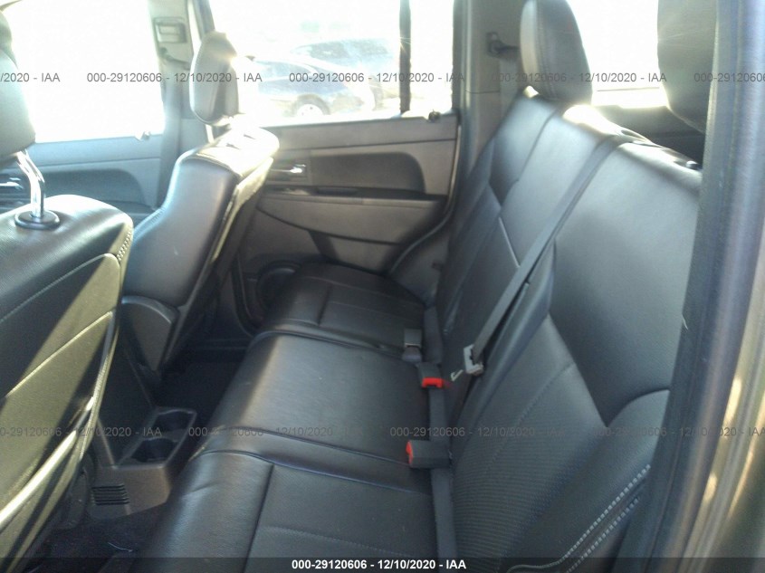 JEEP LIBERTY 1C4PJMAK2CW167982
