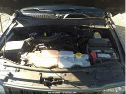 JEEP LIBERTY 1C4PJMAK2CW167982