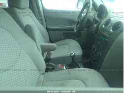 CHEVROLET HHR 3GNBAEDB7AS615225