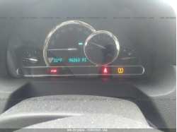 CHEVROLET HHR 3GNBAEDB7AS615225