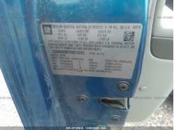 CHEVROLET HHR 3GNBAEDB7AS615225