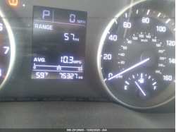 HYUNDAI ELANTRA KMHD74LF0HU096992