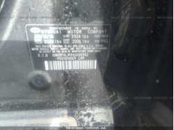 HYUNDAI ELANTRA KMHD74LF0HU096992