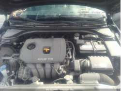 HYUNDAI ELANTRA KMHD74LF0HU096992