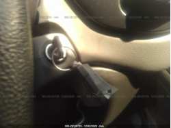 CHEVROLET COLORADO 1GCHSAEAXF1203047