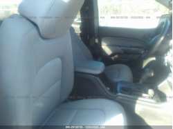 CHEVROLET COLORADO 1GCHSAEAXF1203047
