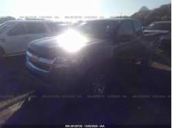 CHEVROLET COLORADO 1GCHSAEAXF1203047