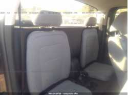 CHEVROLET COLORADO 1GCHSAEAXF1203047