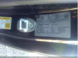CHEVROLET COLORADO 1GCHSAEAXF1203047