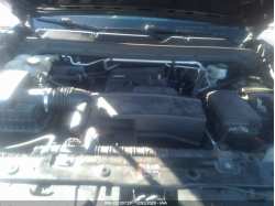 CHEVROLET COLORADO 1GCHSAEAXF1203047