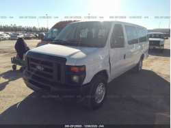 FORD ECONOLINE WAGON 1FBSS3BL4BDA45051