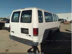 FORD ECONOLINE WAGON 1FBSS3BL4BDA45051