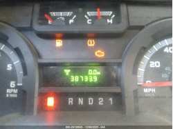 FORD ECONOLINE WAGON 1FBSS3BL4BDA45051