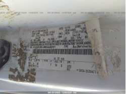 FORD ECONOLINE WAGON 1FBSS3BL4BDA45051