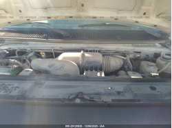 FORD ECONOLINE WAGON 1FBSS3BL4BDA45051