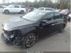 NISSAN SENTRA 3N1AB7AP6KY293966