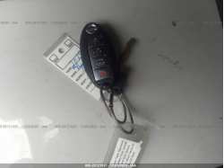 NISSAN SENTRA 3N1AB7AP6KY293966