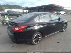 NISSAN SENTRA 3N1AB7AP6KY293966